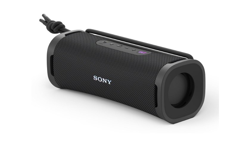 Sony ULT Field 1 Wireless 30W Bluetooth Speaker @₹6241 Using SBI