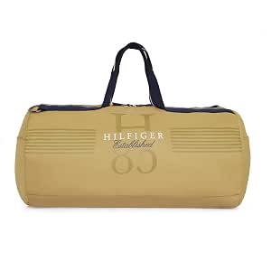 Tommy Hilfiger Gym Bag @1,049