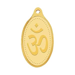 New Gold Loot Try This — WHP 24K 2g Gold @ 14,870/g · BRPL 24K 2g Gold @ ₹14,875/g