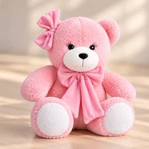 Loot Hamleys Teddy at 499 — Loot Hamleys Teddy at 499 · Loot Marvel at 389