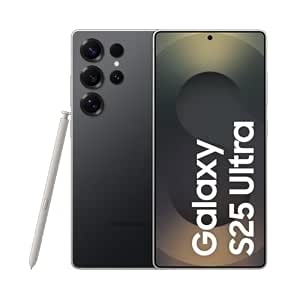 Best Sellers In This Amazon GIF Sale — 1. Samsung Galaxy S25 Ultra 5G · 2.⁠ ⁠Apple iPhone 16 128 GB