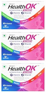 Loot ₹1 Sample