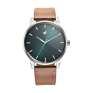 Fastrack watch @ 558