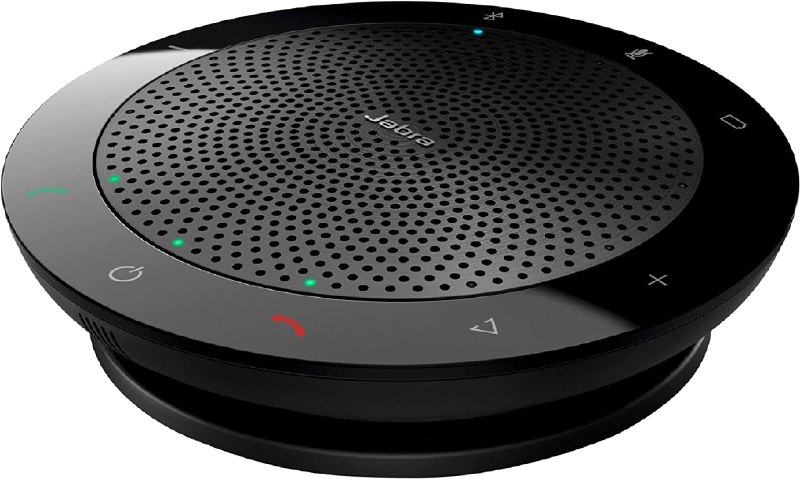 GRAB : Upto 60% Off On Jabra Headphone & Speakerphone.