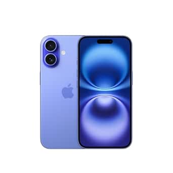 Apple iPhone 16 , 128 GB @69,999 — Apple iPhone 16 , 128 GB @69,999 · Samsung Galaxy S25 Ultra 5G @84,999