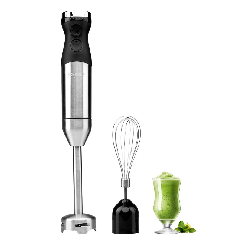 GRAB : Hafele Chromatic 600W Hand Blender @2430