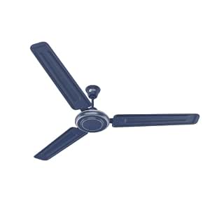 GRAB : Orient Electric 1200mm Ceiling Fan Starts @1449 + Coupon.