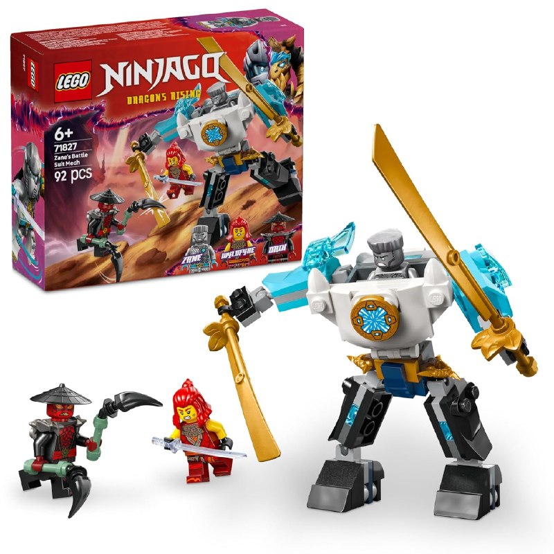 Loot : LEGO Toys Upto 67% Off