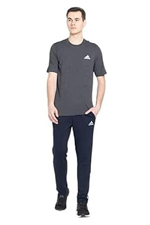 Adidas Men Fitted T-Shirt @179.