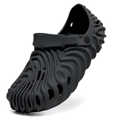 Clogs Loot 299 :