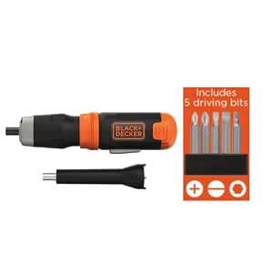 GRAB: BLACK+DECKER Cordless Screwdriver @ ₹999 · GRAB: Godrej Navtal Ultra XL+ Lock @ ₹904 — GRAB: BLACK+DECKER Cordless Screwdriver @ ₹999 · GRAB: Godrej Navtal Ultra XL+ Lock @ ₹