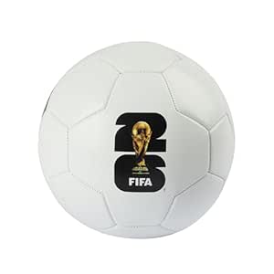 Hamleys Football Size 5 @399