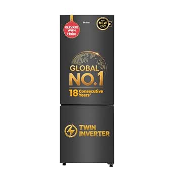 ️Loot Deal : Haier 237L Twin Inverter Double Door Bottom Mount Refrigerator @19,840* · ️Loot For Needy | Haier 596L 2-Door Side by Side Refrigerator @43,139* — ️Loot Deal : Haier 2