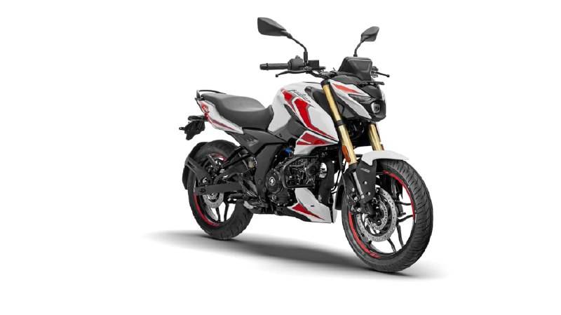 Bajaj Pulsar N160 S @1,26,039 · Hero Pleasure+ XTEC 110 @64,429 — Bajaj Pulsar N160 S @1,26,039 · Hero Pleasure+ XTEC 110 @64,429