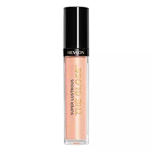 Lakme Unreal 3D Slim Bullet, Matte Lipstick, Lightweight shine, Nude Reign, 3.6g