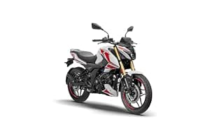 Amazon Great Indian Festival - Top Vehicle Deals Are Live. · Bajaj Pulsar N160 S @1,26,039. — Bajaj Pulsar N160 S @1,26,039. · Hero Pleasure+ XTEC 110 @64,429.