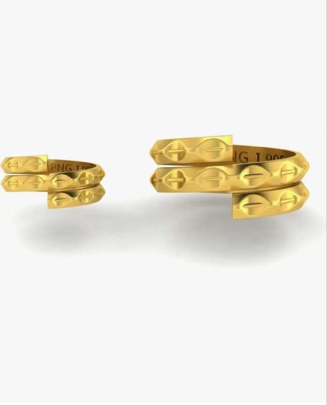 Gold Loot : Buy this 2.5gm SKU @14,700/gm