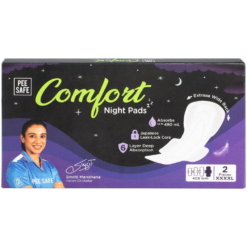 Sample for ₹1