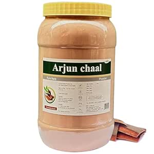Jain Arjun Ki Chaal Power, 1Kg @451 · Herb Essential Natural Powders (25gm x 6) @385. — Jain Arjun Ki Chaal Power, 1Kg @451 · Herb Essential Natural Powders (25gm x 6) @385.