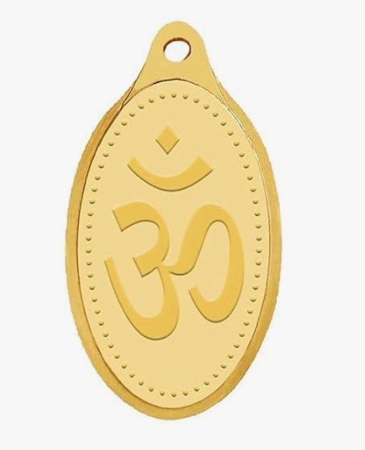 Gold Loot | Lower That Market Price. · WHP 2 Gram 24K (999) Gold Pendant @29,709 — WHP 2 Gram 24K (999) Gold Pendant @29,709 · PNG 2.5 Gram 24K (995) Gold Ring @36,649