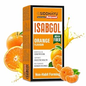 Baidyanath Asli Ayurved Isabgol - Orange flavour, 200g @249. · Diabo Vital Juice @280 — Baidyanath Asli Ayurved Isabgol - Orange flavour, 200g @249. · Diabo Vital Juice @280