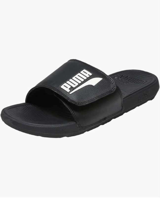 PUMA unisex-adult Cool Cat 2.0 V FS Shoes @840