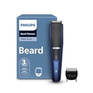 Phillips Trimmer at 799