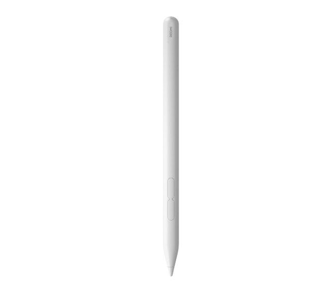 Redmi Smart Pen @2999