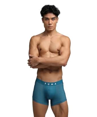 51% off : PUMA Men Underwear @₹369