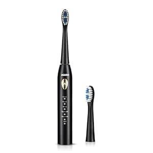 Agaro Electric Toothbrush @ 399