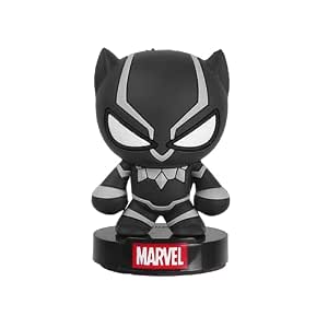 Loot Marvel at 389 :