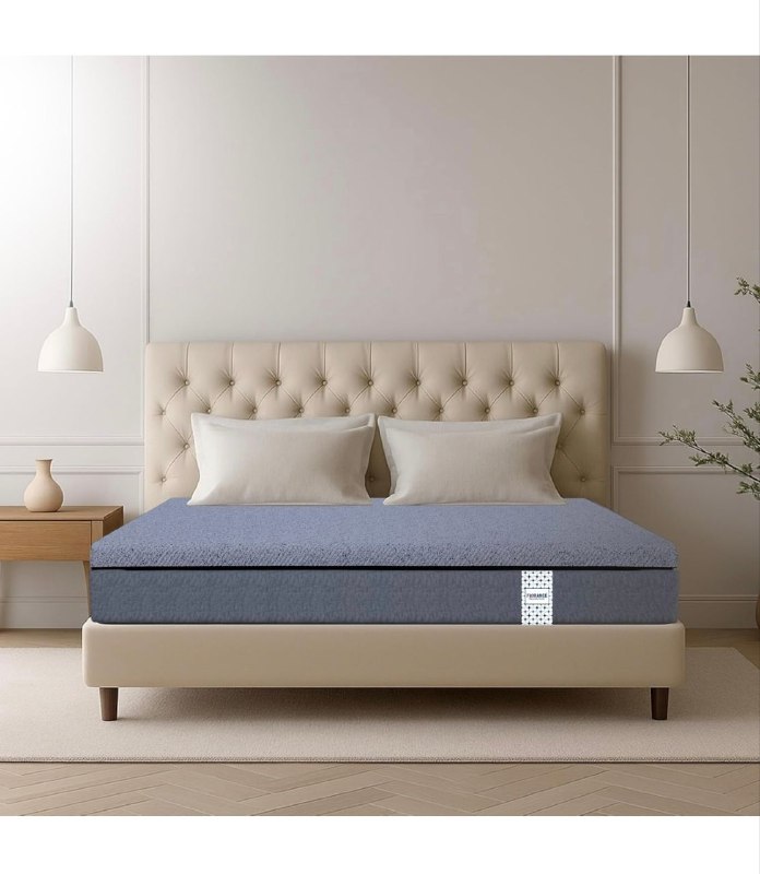 MATTRESSES APPLY COUPON + BANK OFF
