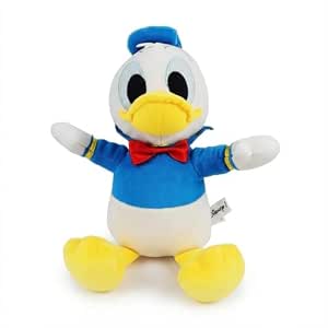 Loot Hamleys Donald Duck at 449 :