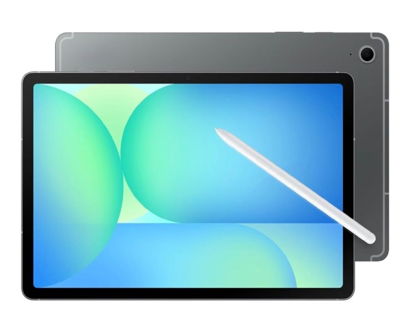Samsung Galaxy Tab S10 Lite AI WIFI Model @52072