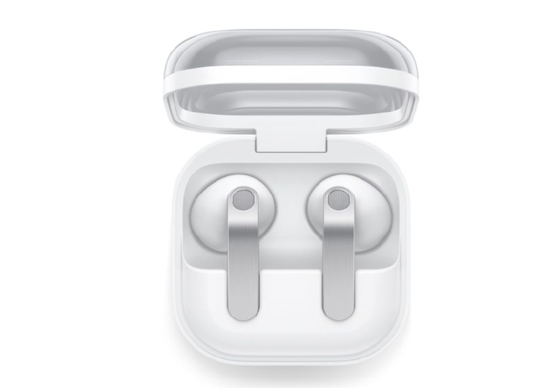 Samsung Galaxy Buds4in-ear Wireless Earbuds @10800