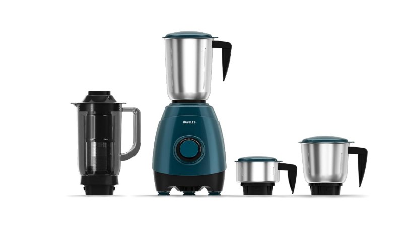 Havells Mixer Grinder 750W @2,350