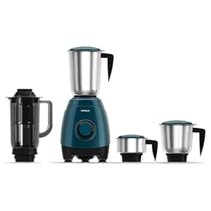 Havells Mixer Grinder 750W @2,350