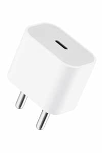 GRAB : Karwan Mobile Charger Starts @299.