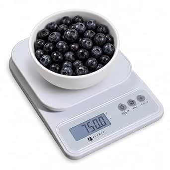 GRAB : Cult Weighing Scale & Massage Gun Starts @349.