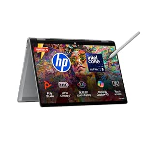 Laptop Loot for Needy · HP OmniBook X Flip OLED Office Use @97,490* — HP OmniBook X Flip OLED Office Use @97,490* · HP Smartchoice HyperX OMEN 15 Gaming Laptop @1,24,740*