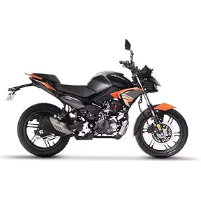 Hero Xtreme 160R 2V Sd Fi (DSCS) Bike Matt Axis Grey Black St Booking For Ex-Showroom Price