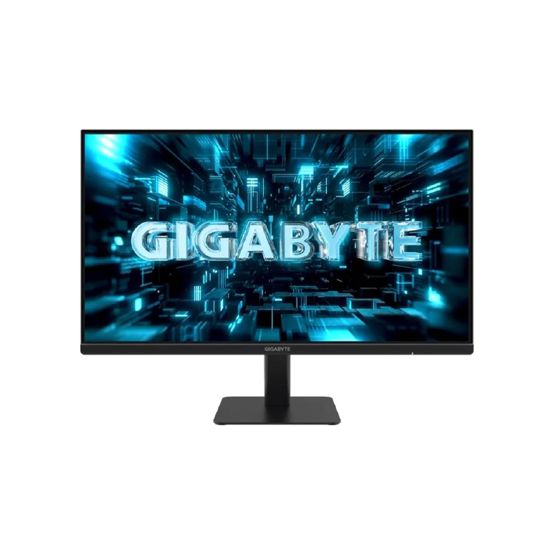 GIGABYTE (21.5 Inches) FHD VA 120Hz Monitor @15,000 + Bank Offer. · GIGABYTE (24.5 Inch) FHD IPS Gaming Monitor, 240 Hz @10,840 + Bank Offer. — GIGABYTE (21.5 Inches) FHD VA 120Hz 