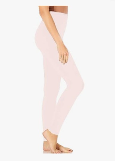 Fort Collins Women Thermal Leggings @149.