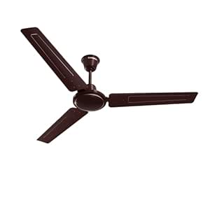 GRAB : Crompton 1200mm Ceiling Fan.