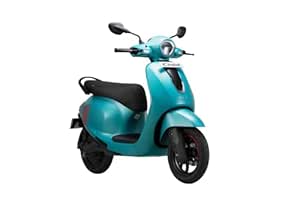 ELECTRIC SCOOTERS | Huge Off With SBI
