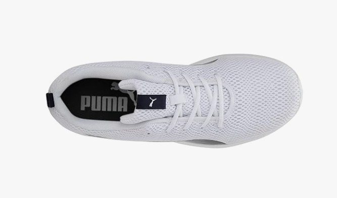 PUMA Mens Dwane Idp Men’s Running Shoes Running Shoe @885