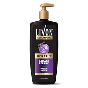 Loot @ ₹126 (Apply 84₹ Off Coupon)