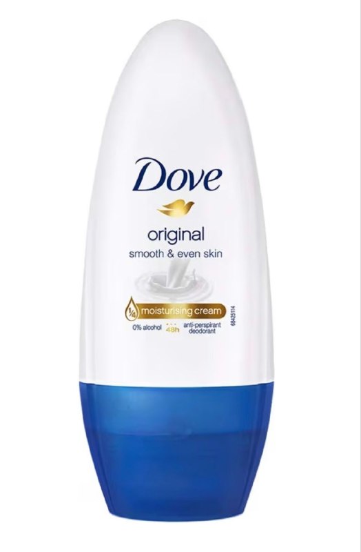 Upto 64% Off On Dove & Axe Beauty Item.
