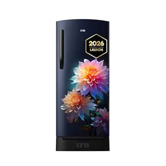 Loot Deal : IFB 187L 5 Star Advanced Inverter Refrigerator @12,690 · Bosch 207L Single Door Refrigerator @14,566 — Loot Deal : IFB 187L 5 Star Advanced Inverter Refrigerator @12,69