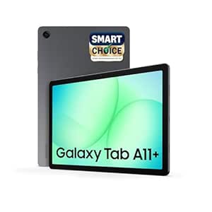 Samsung Galaxy Tab A11+ @ 18,749